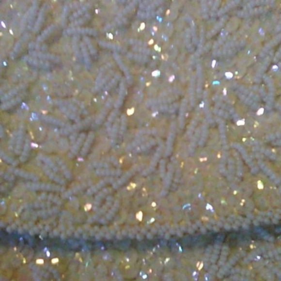 Vintage La Regale Purse - Picture 6 of 6